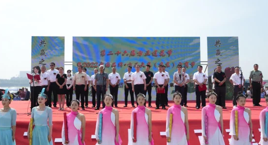 1659081252180897.png QQ截圖20220729155356.png